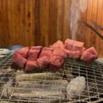 5/6（水）～5/12（火）まで全店舗お休みいただきます😌