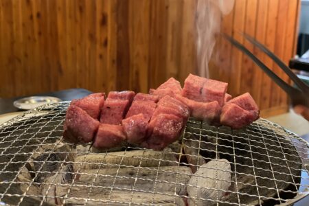 5/6（水）～5/12（火）まで全店舗お休みいただきます😌