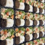 どこでも乃上😊