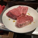 ＧＷのなごりは消え去りそろそろ夏本番！