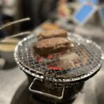 ランチメニュー強化中😋
