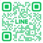 焼肉乃上離れ公式ＬＩＮＥ出来ました！