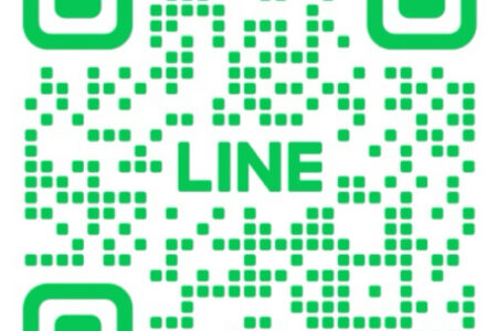 焼肉乃上離れ公式ＬＩＮＥ出来ました！