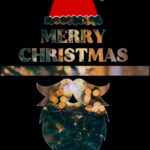 クリスマスは乃上で🎄