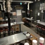 今週の昼営業は３１．１です😋