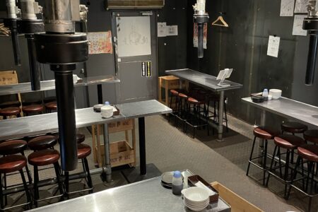 今週の昼営業は３１．１です😋