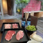 ＧＷの予定はきまりましたか？